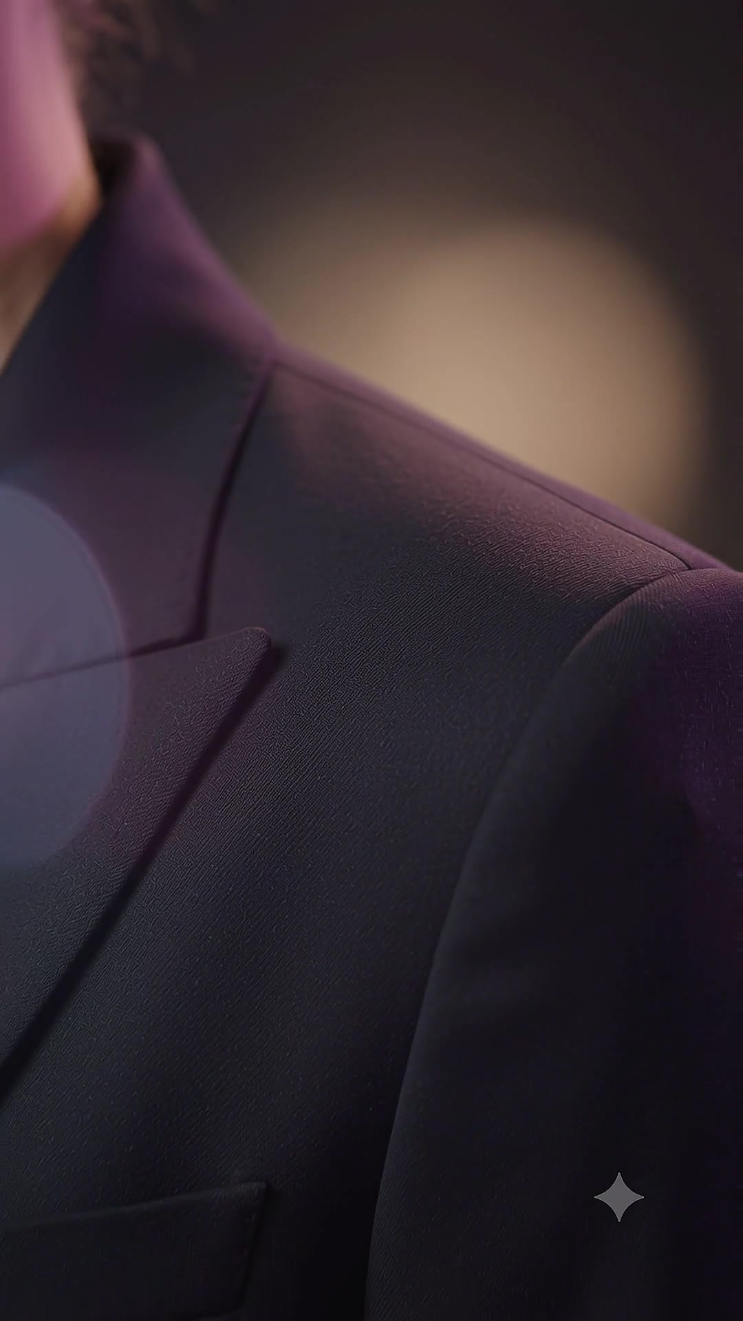 Founder / Personal Brand Films preview