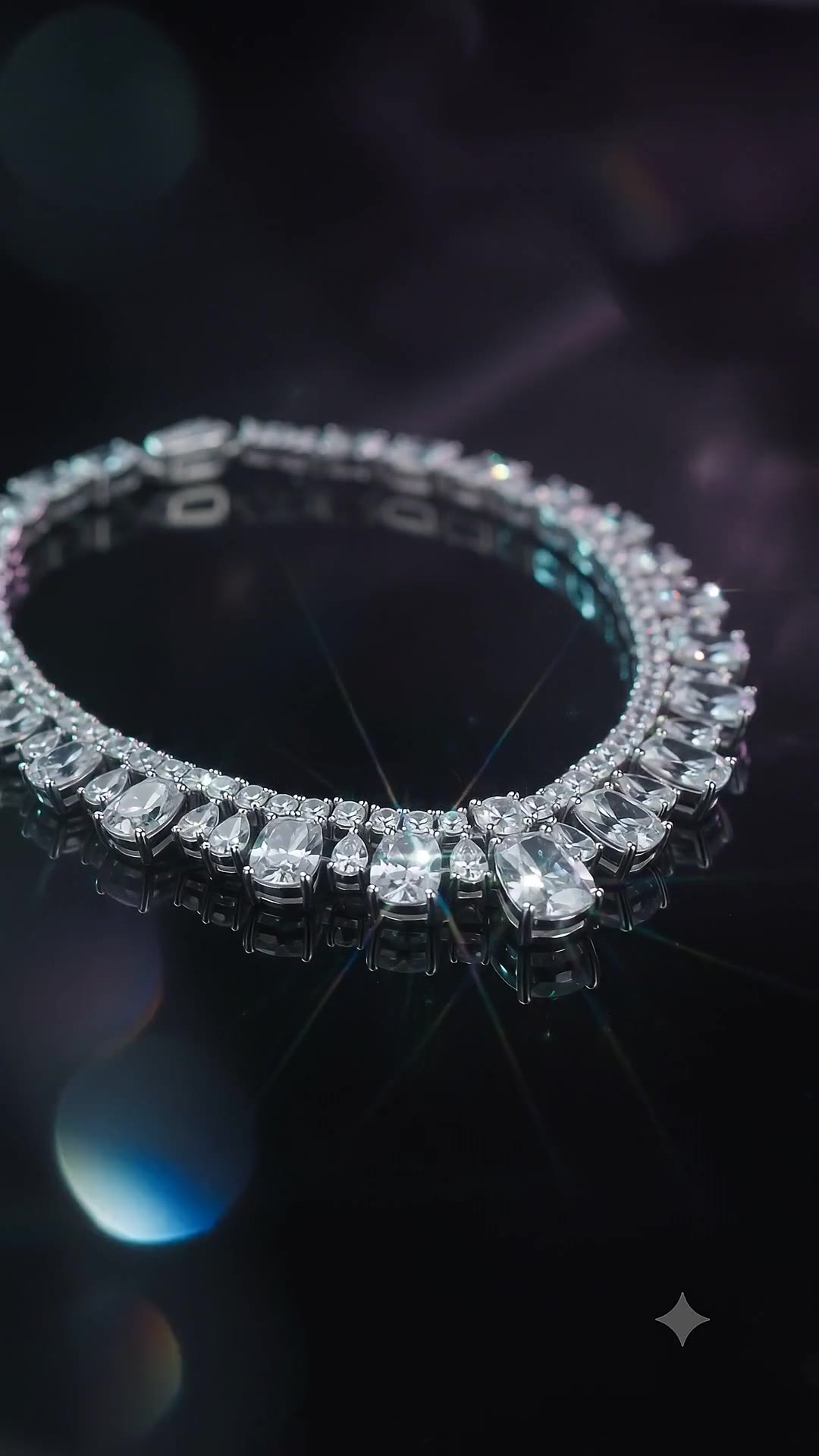 Jewelry / Luxury Product Ads preview