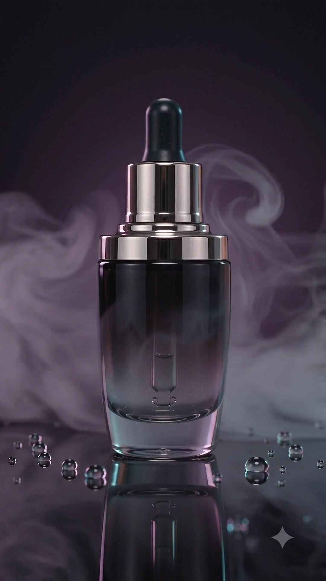Skincare / Beauty Ads preview